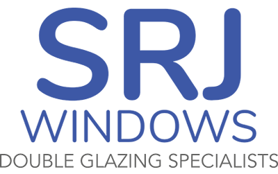 SRJ Windows - Double Glazing Specialists - Cwmbran Window Repairs